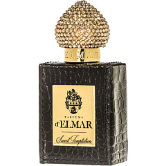 Parfums d Elmar - Sweet Temptation