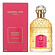 Champs Elysees Eau de Toilette (Туалетная вода 100 мл)