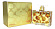 Signature Rose D'Or (Парфюмерная вода 100 мл)
