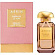 Tuberose Le Jour (Духи 50 мл)