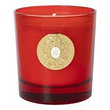 Tiziana Terenzi - Tuttle Candle