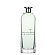 Power Cologne (Одеколон 60 мл тестер)