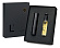 L1 (Extrait de Parfum 2*25 мл)