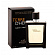 Terre d'Hermes Parfum (Духи 30 мл)