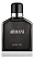 Armani Eau de Nuit (Туалетная вода 100 мл тестер)