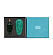 Truly Madly Deeply (Extrait de Parfum 15 мл)
