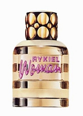 Sonia Rykiel - Rykiel Woman Eau de Parfum