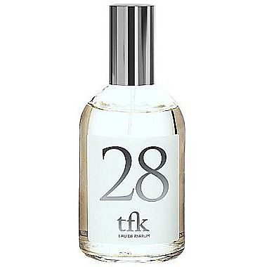 The Fragrance Kitchen - 28