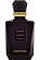Embruns (Парфюмерная вода 75 мл тестер)
