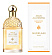 Aqua Allegoria Mandarine Basilic (Туалетная вода 125 мл)
