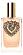 Devotion Eau de Parfum (Парфюмерная вода 100 мл тестер)