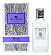 Musk Eau de Toilette (Туалетная вода 100 мл)