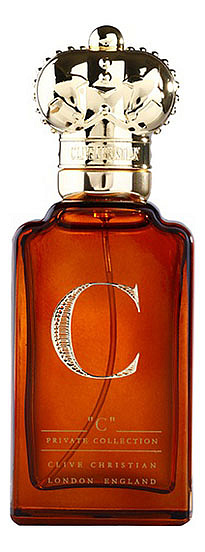 Clive Christian - Private Collection C Masculine