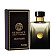 Oud Noir (Туалетная вода 100 мл)