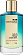 Aoud Lemon Mint (Парфюмерная вода 120 мл тестер)