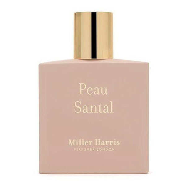 Miller Harris - Peau Santal