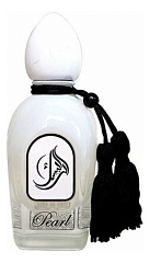Arabesque Perfumes - Pearl