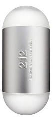 Carolina Herrera - 212 Carolina Herrera - 212
