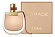 Nomade Absolu de Parfum (Парфюмерная вода 50 мл)