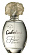 Cabotine Fleur D'Ivoire (Туалетная вода 100 мл тестер)