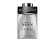 Bvlgari Man Extreme (Туалетная вода 100 мл тестер)