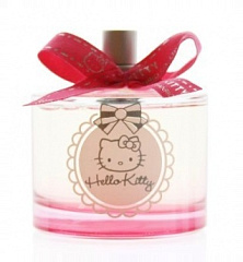 Koto Parfums - Hello Kitty