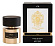 Ilba (Extrait de Parfum 100 мл)