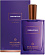 Osmanthus Eau de Parfum (Парфюмерная вода 75 мл)