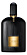 Black Orchid Eau de Parfum (Парфюмерная вода 100 мл тестер)