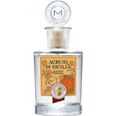 Monotheme Fine Fragrances Venezia - Agrumi di Sicilia