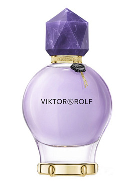 Viktor & Rolf - Good Fortune