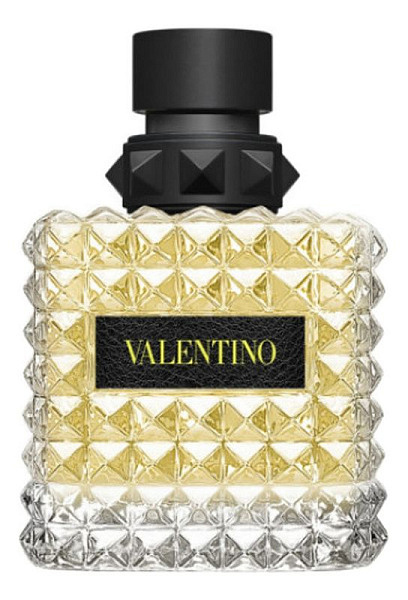 Valentino - Valentino Donna Born In Roma Yellow Dream