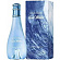 Cool Water Oceanic Edition Women (Туалетная вода 100 мл)