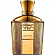 Gold Oud (Парфюмерная вода 60 мл тестер)