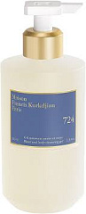 Maison Francis Kurkdjian - 724 Hand & Body Cleansing Gel
