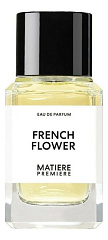 Matiere Premiere - French Flower