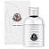 Moncler pour Homme (Парфюмерная вода 60 мл)