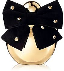 Nina Ricci - Nina Precious Gold