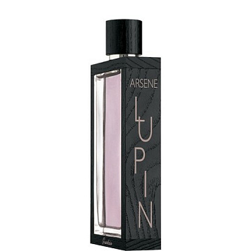 Guerlain - Arsene Lupin Dandy Eau de Parfum