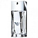 Emporio Diamonds men (Туалетная вода 75 мл тестер)