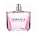 Bright Crystal Eau de Toilette (Туалетная вода 90 мл тестер без крышки)