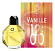 Vanille 12:00 (Парфюмерная вода 100 мл)
