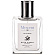 Myscent 150 (Парфюмерная вода 100 мл тестер)