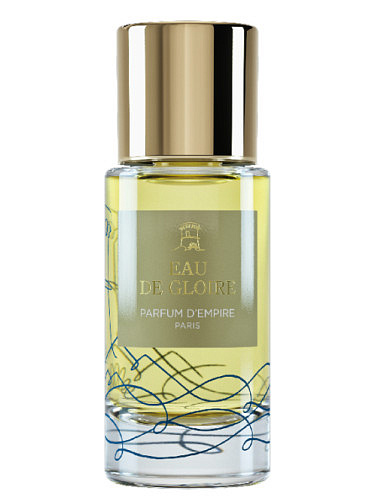 Parfum d Empire - Eau de Gloire