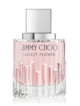 Jimmy Choo - Illicit Flower