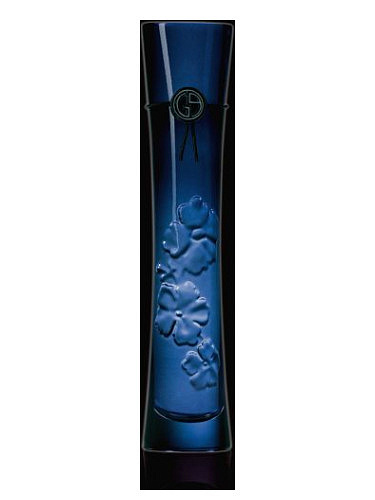 Giorgio Armani - Code Le Parfum Pour Femme