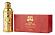 Golden Oud (Парфюмерная вода 100 мл)