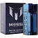 Messi Eau de Parfum (Парфюмерная вода 100 мл)