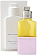 Jardin de L'Orangerie (Парфюмерная вода 100 мл)