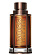 Boss The Scent Private Accord For Him (Туалетная вода 200 мл тестер)